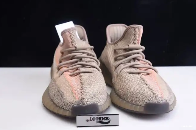 V2 350 FZ5240 ADIDAS YEEZY 